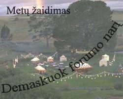 Paveikslėlis