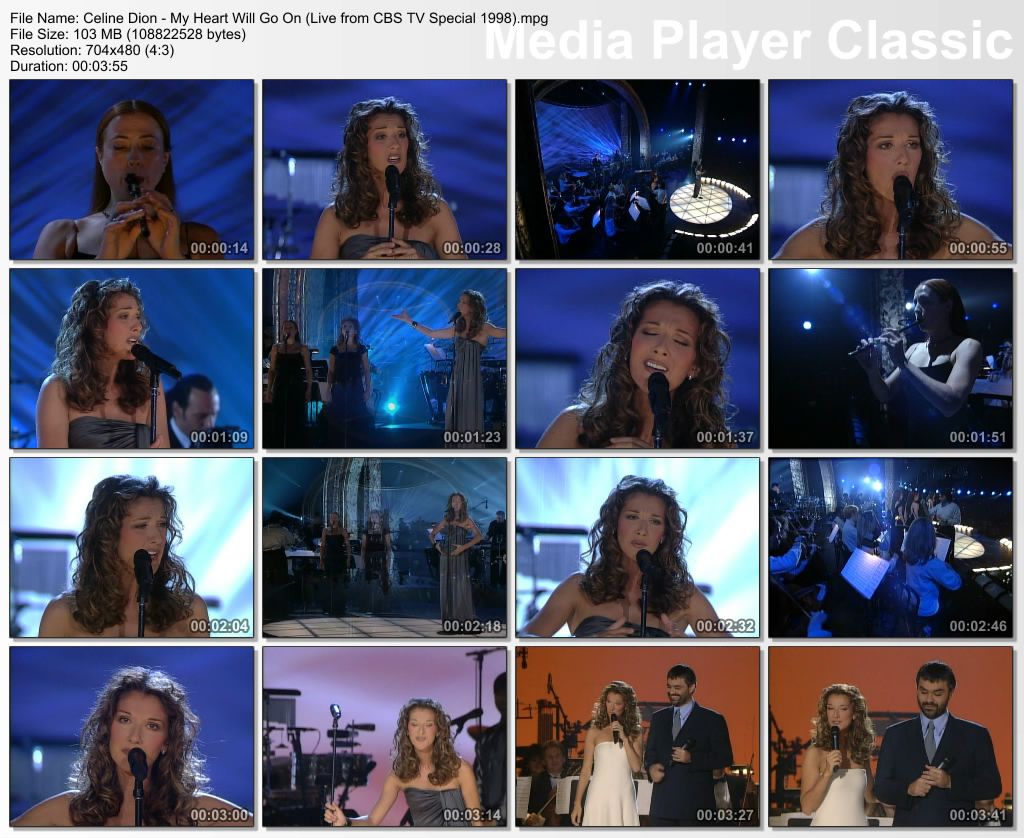 CelineDion-MyHeartWillGoOnLivefromCBSTVSpecial1998mpg_thumbs_20130527_042130_zps95b7e5a6.jpg