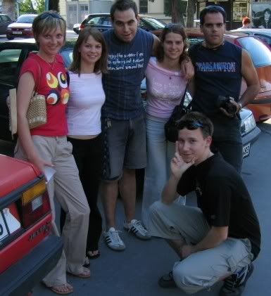 Image hosted by Photobucket.com