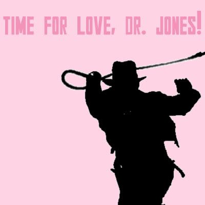 jonesvalentine.jpg