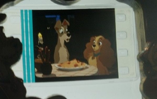 11-11LadyandtheTramp_zps75b1ac93.jpg