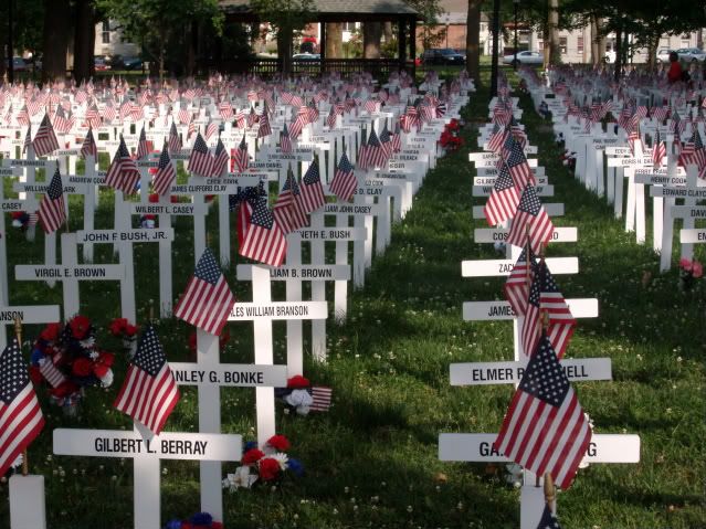 Memorial Day 2 Pictures, Images and Photos