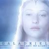 Lady of Light Avatar