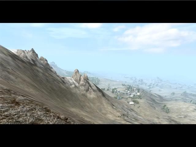 mountains.jpg