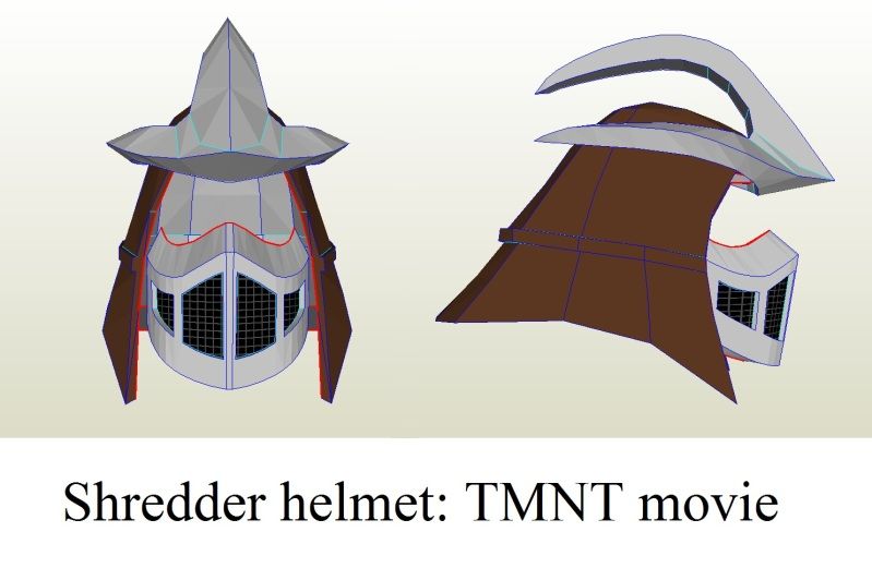 pepakura-files-new-helmets-files-added-shredder-tmnt-movie-helmet-colorjpg-81030d1326472927.jpg