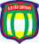 SaoCaetano1.gif