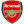 arsenal.gif