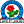 blackburn.gif