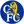 chelsea.gif