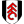 fulham.gif