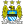 manchestercity.gif