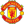 manchesterunited.gif