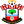southampton.gif