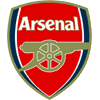 arsenal1.gif