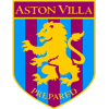 astonvilla1.gif