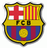 barcelona2.gif