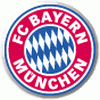 bayern_m2.gif