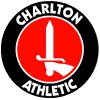 charlton1.gif
