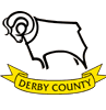 derby1.gif