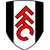 fulham1.gif