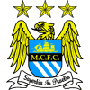 manchestercity1.gif