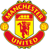 manchesterunited1.gif