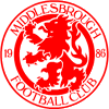 middlesbrough1.gif