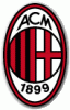 milan.gif