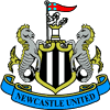 newcastle1.gif