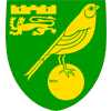 norwich1.gif