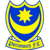 portsmouth1.gif