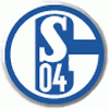 schalke04.gif