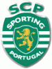 sporting_lisabon2.gif