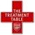 treatment_tablemini.jpg