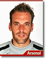 almunia.jpg
