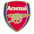 arsenal.gif