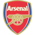 arsenal.png