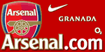 arsenal_com.gif