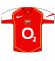 arsenal_h.gif