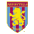 astonvilla.gif