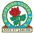 blackburn.gif