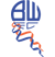 bolton.png