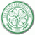 celtic.gif