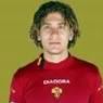 cerci.jpg