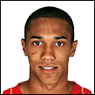 clichy.png