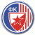 crvena_zvezda4.gif