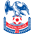 crystalpalace2.gif