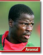 eboue.jpg