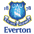 everton.gif