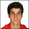 fabregas.png